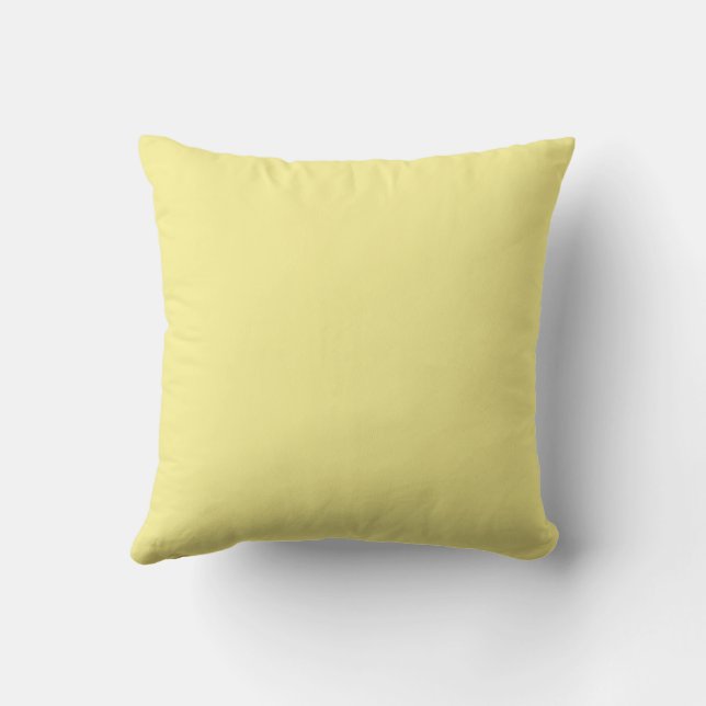 Cojín Decorativo Vela y niños náuticos (Reverso)