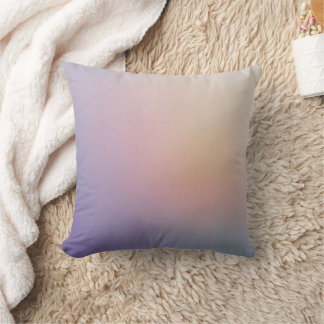Cojín Decorativo Velo de lavanda