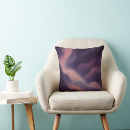 Cojín Decorativo Velvet Drift