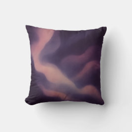 Cojín Decorativo Velvet Drift