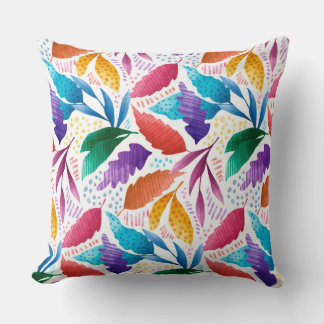 Cojín Decorativo Velvet Whispers Pillow 