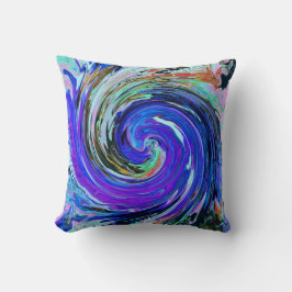 Cojín Decorativo Veneno...