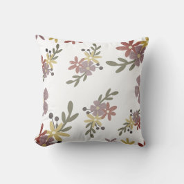 Cojín Decorativo Venta de almohadas: descubre el sueño perfecto de 