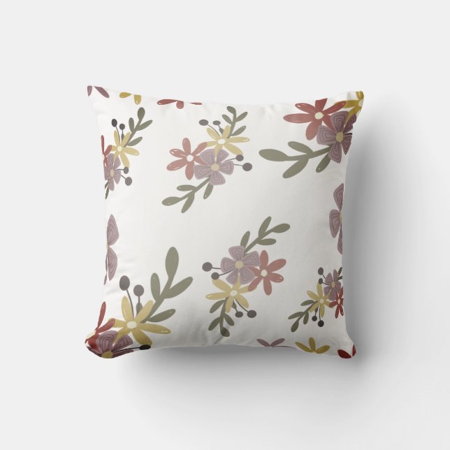 Cojín Decorativo Venta de almohadas: descubre el sueño perfecto de  (Anverso)