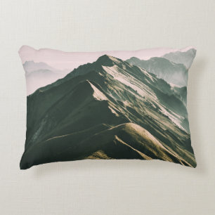 COJÍN DECORATIVO VERANO DE 2017