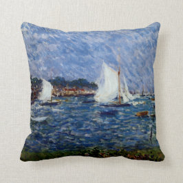 Cojín Decorativo Verano en Cowes