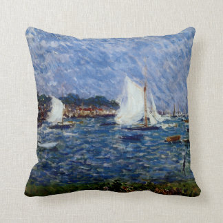 Cojín Decorativo Verano en Cowes