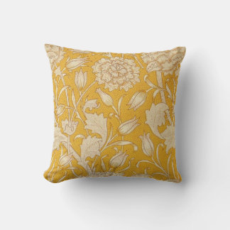Cojín Decorativo Verano floral