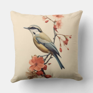 Cojín Decorativo Verano pacífico