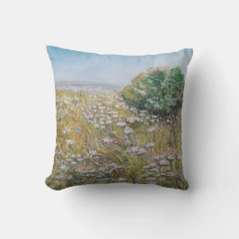 Cojín Decorativo Verano sin fin