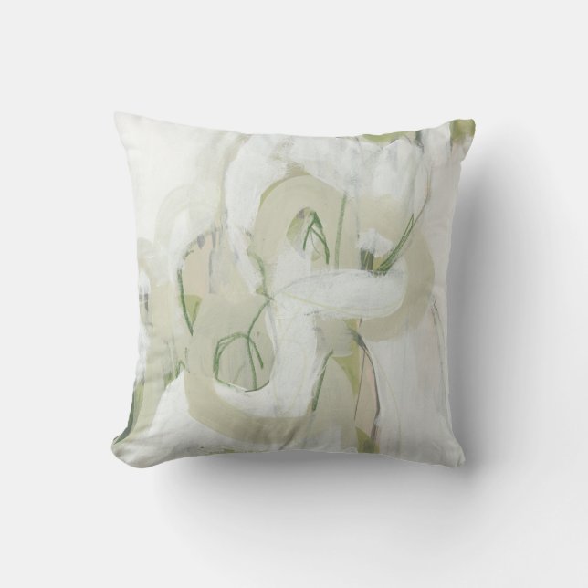 Cojín Decorativo Verge (Anverso)