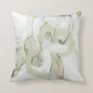 Cojín Decorativo Verja