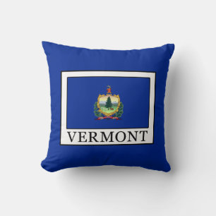 Cojín Decorativo Vermont