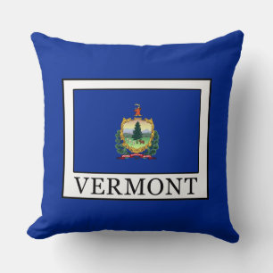Cojín Decorativo Vermont