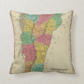 Cojín Decorativo Vermont 10