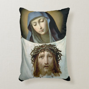 Cojín Decorativo Veronica del St.