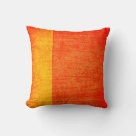 Cojín Decorativo Vía Calzaiuoli