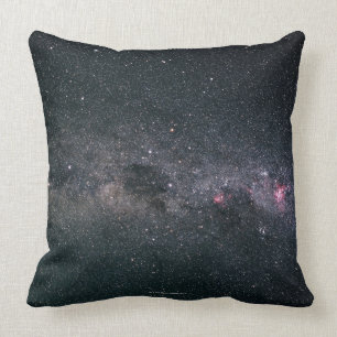 Cojín Decorativo Vía láctea 3