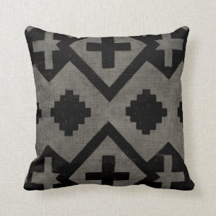 Cojín Decorativo Viaje a medianoche