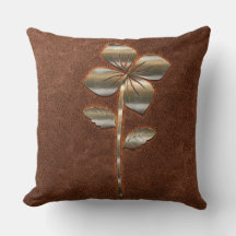 Viaje de vacaciones de oro retro