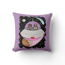 Viaje por carretera galáctico 2018