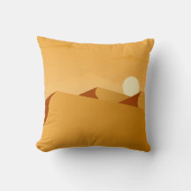 Viajes al desierto de Egipto con esto