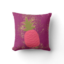 Vibe de temporada de vacaciones de oro