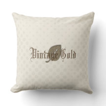 Vibe de vacaciones de oro