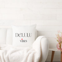 Vibraciones Delulu, Regalo de cita estética divert