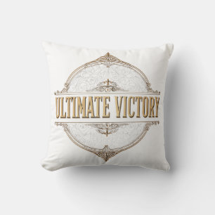 Cojín Decorativo Victoria definitiva