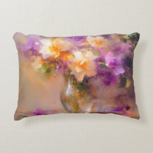 Vida fija y delicada