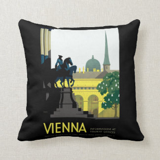 Cojín Decorativo Viena
