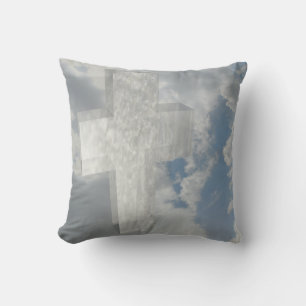 Cojín Decorativo Viernes Santo