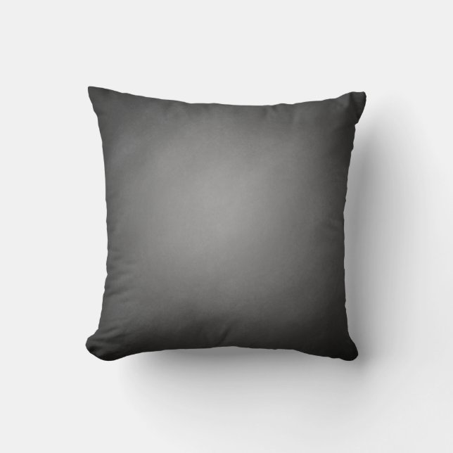 Cojín Decorativo Vignette Chalkboard (Anverso)