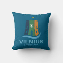 Vilna Lituania