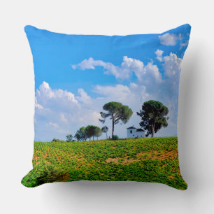 Cojín Decorativo Viña de Los Pinos