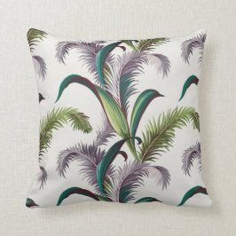 Cojín Decorativo Vintage deja el paño de barras