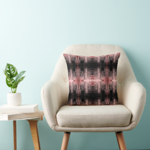 Cojín Decorativo Vintage France Versailles palace Mme Barry's room