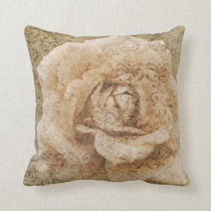 Cojín Decorativo Vintage subió