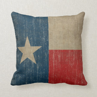 Cojín Decorativo Vintage Tejas