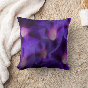 Cojín Decorativo Viola Skys