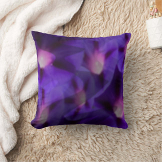 Cojín Decorativo Viola Skys