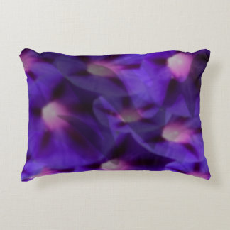 Cojín Decorativo Viola Skys