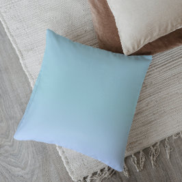 Cojín Decorativo Vogue Vintage Ombre Minimalista