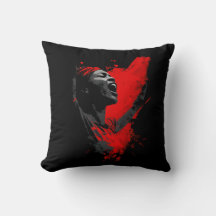 Voz en Rojo