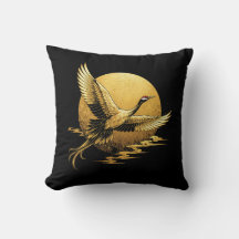 Vuelo Dorado