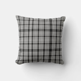 Cojín Decorativo Wallace Dress Tartan