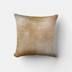 Cojín Decorativo Wallpaper background texture