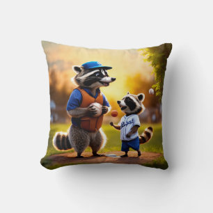 Cojín Decorativo Wander. Soñar. Descubre.