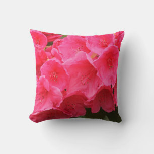 Cojín Decorativo Washington, Seattle, Puget Sound, Discovery Park